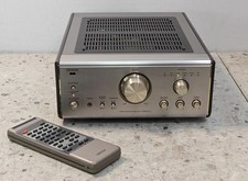 DENON PMA-6.5 amplificatore