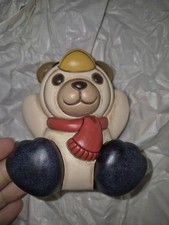 Thun Addobbo Pinguino In