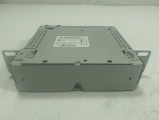 A4539005610 IMPIANTO AUDIO /