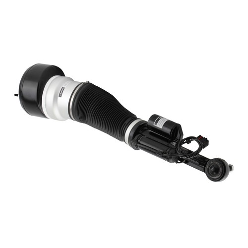 Jambe force matic - force, avant