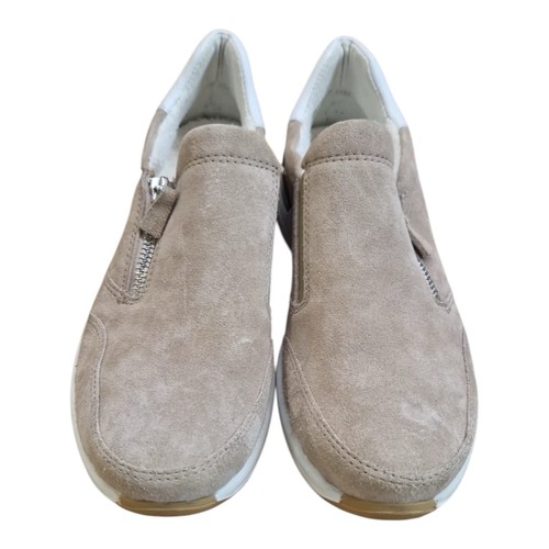 Ara scarpe basse - 37,