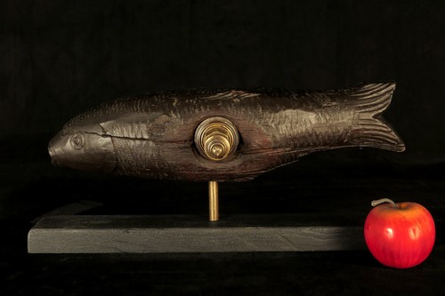 Antico serratura botte arte - antico, botte,arte