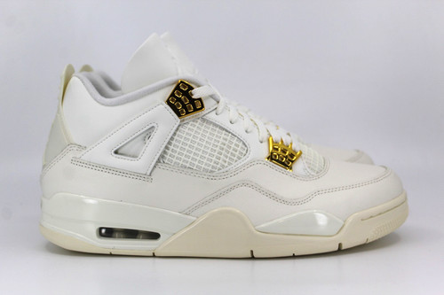Nike air jordan - air, retro