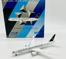 NG Models No Herpa Wings 1:400