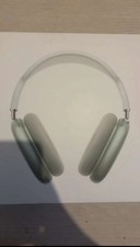 AirPods Max TRÈS PEU UTILISÉ