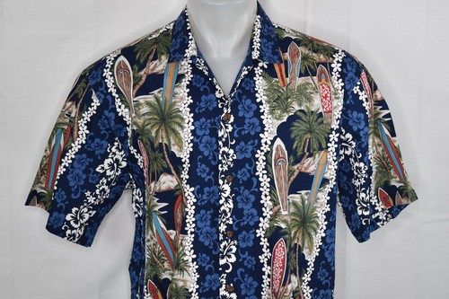 Camicia uomo made - camicia, in