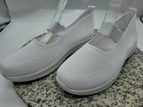 Scarpa bambino per - scarpa, da
