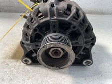 ALTERNATORE PER CITROEN C1 1°