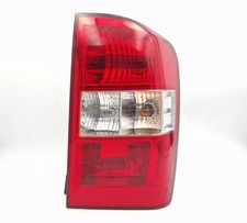 924024D110 FANALE POSTERIORE DESTRO per KIA CARNIVAL 2A SERIE (06/06>) 2.7 V6