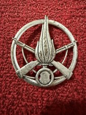 Stemma Fregio basco Arma di