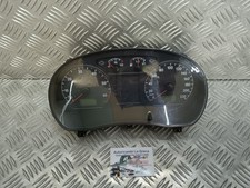 quadro strumenti VolksWagen polo anno 2004 6Q0920800P
