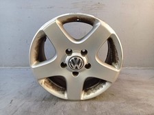 VW Touareg (7L) Cerchio