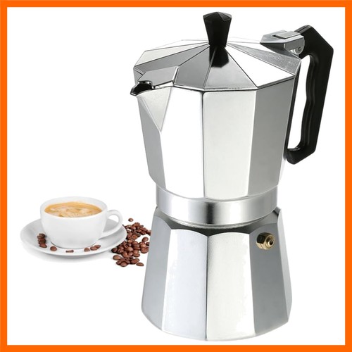 Macchina caffè espresso 12 - caffè,