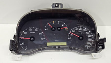 468334556690689 STRUMENTAZIONE