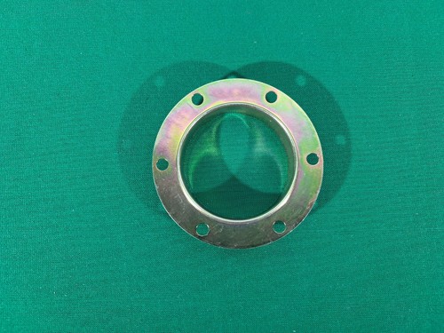 Ghiere anello montaggio - ghiere-anello,