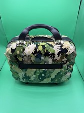 TRIFORCE Valigetta da viaggio