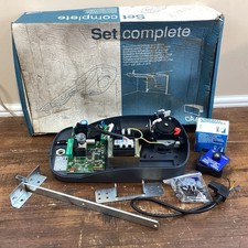 CAME 001U4480 Sistema