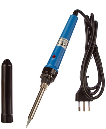 Mkc ws70da saldatore - ws70da, a