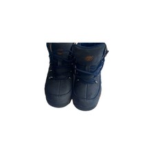 SCARPE STIVALETTI BAMBINI