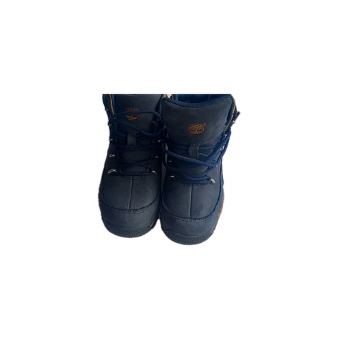 Scarpe stivaletti bambini - scarpe,