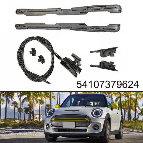 Kit riparazione componenti - kit,