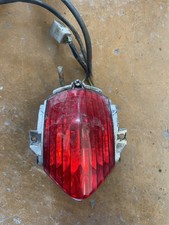 faro posteriore sr 50 factory 07/11