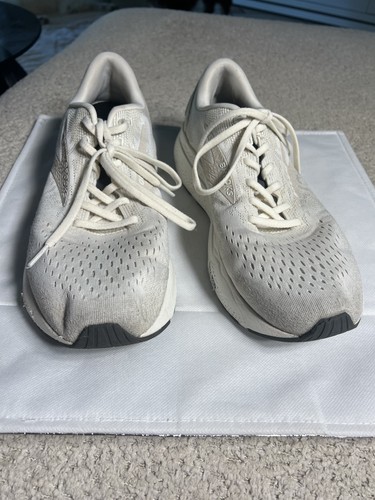 Brooks ghost uomo taglia 11 - brooks,