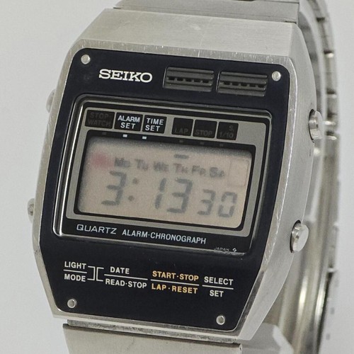 Orologio seiko a158 502a - orologio,
