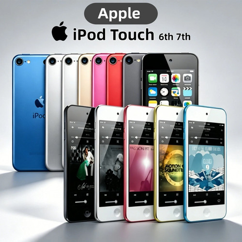 Lotto apple ipod touch - lotto,
