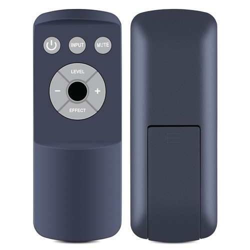 Gouyesho z906 telecomando di - z906,