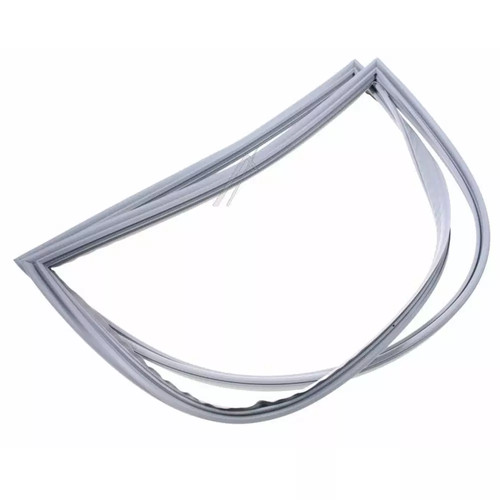 00715120 guarnizione magnetica - 00715120,