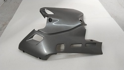 Yamaha gts 1000 - 93, 96