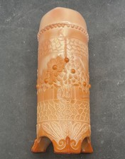 RARISSIMO PORTA SPILLE ALBERO