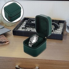 Accessori Orologi Scatola