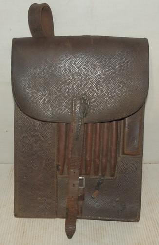 Porta documenti - porta,