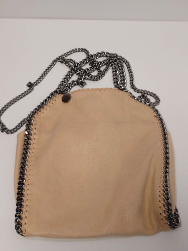 Stella mccartney falabella - mccartney,