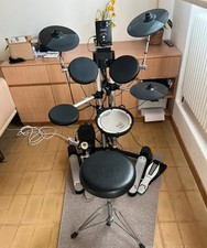 Batteria elettronica roland - batteria,