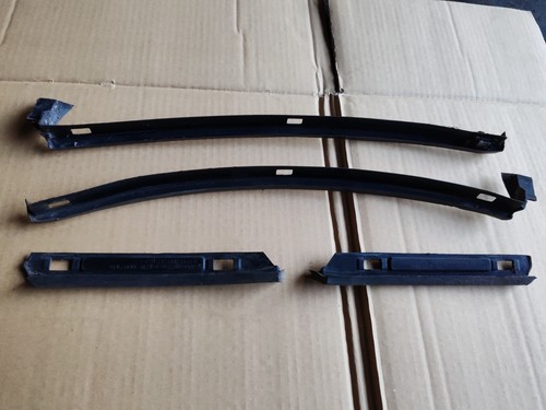 Mercedes slk r170 guarnizione - r170,