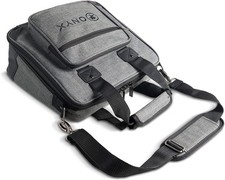 Borsa trasporto mackie - borsa,