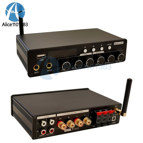 A1200 home cinema theater - cinema,