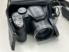 Fujifilm FinePix S2980