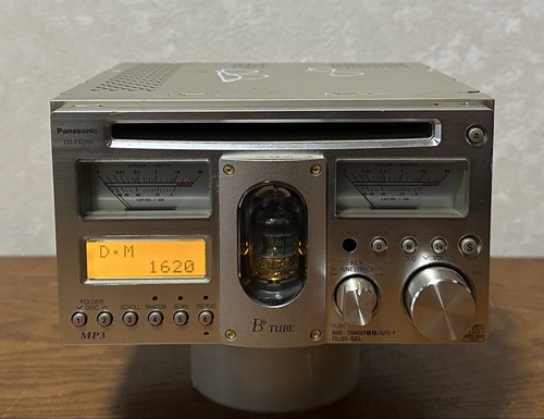 Panasonic tx5500d tubo - panasonic,