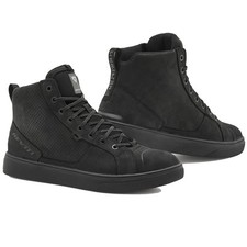 Scarpe da moto Revit Arrow