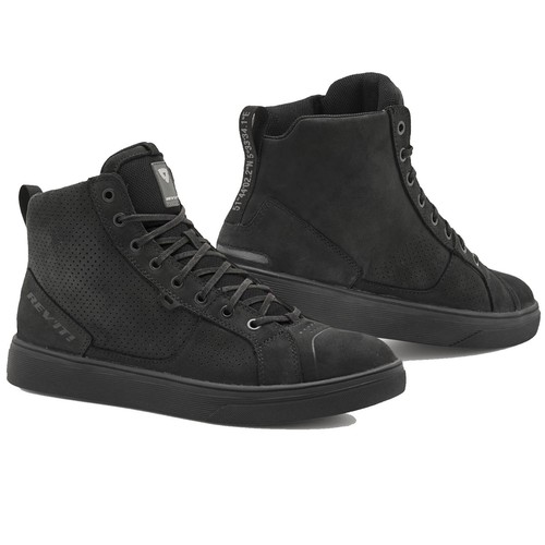 Scarpe moto revit - da, arrow