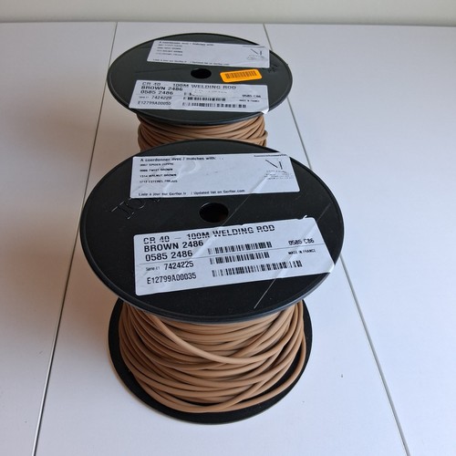 Gerflor cr50 100m asta - gerflor, cr50-100m