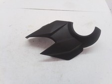 HONDA CROSSTOURER 1200 15 17