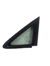 Finestra anteriore sinistra VW