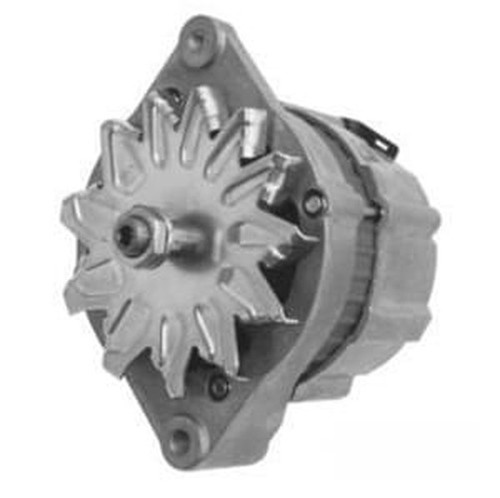 Generatore mg279 mahle - mg279,
