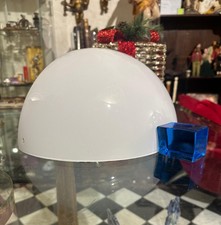 Applique per luce modello - luce,