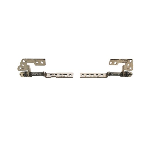 Charnières hinges écran - charnières,